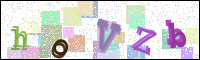 Image Verification