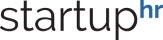 StartUpHR